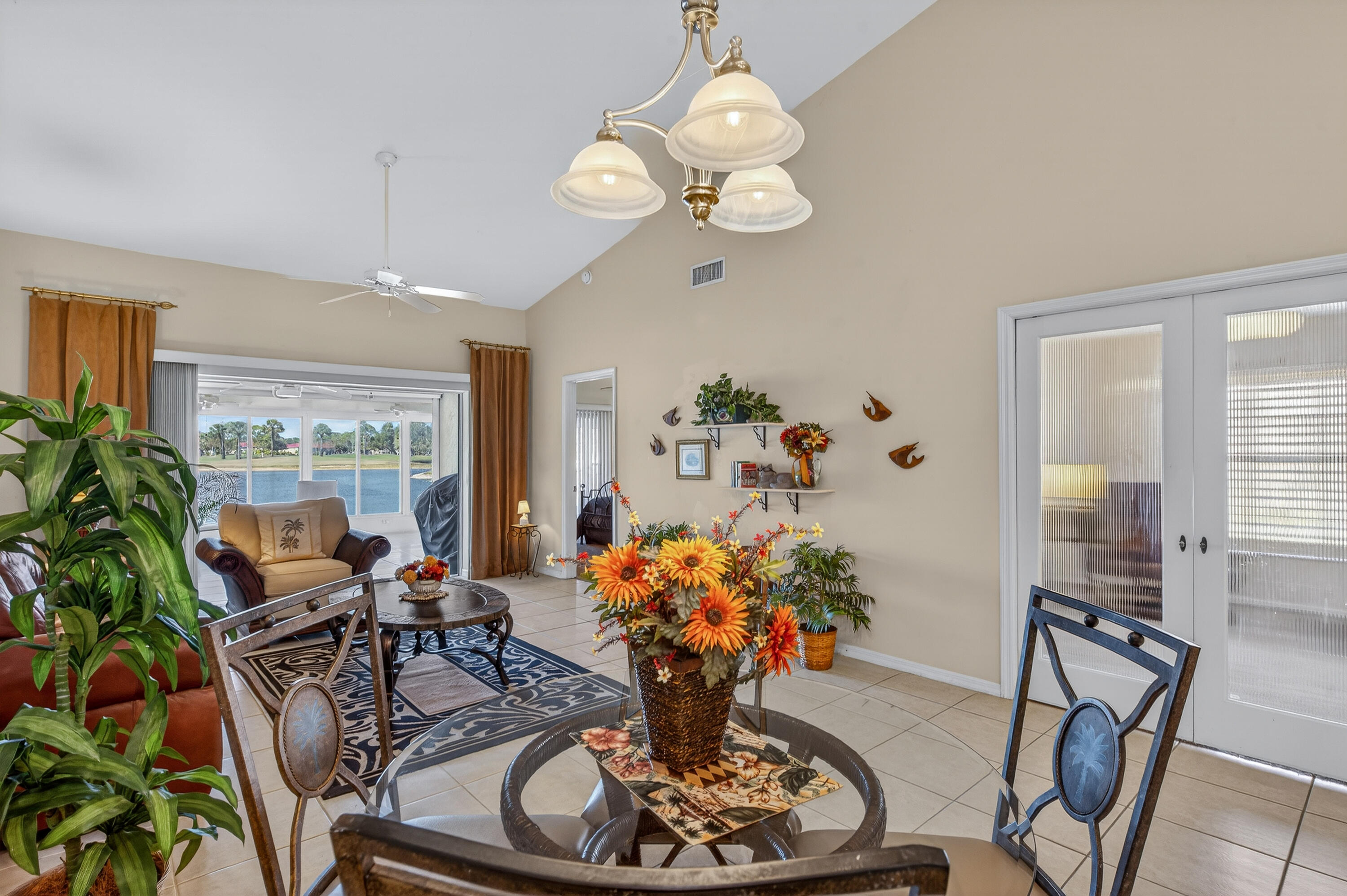 441 St Andrews Boulevard Naples, FL 34113 - Photo 4 of 18 441-st-andrews-blvd-naples-fl-34113-livi