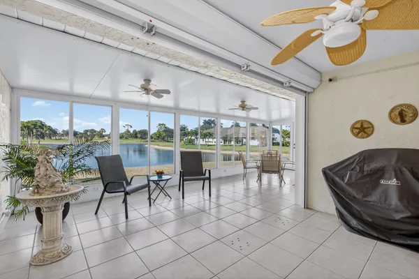 $419,000 | 441 St Andrews Boulevard, Naples, FL 34113