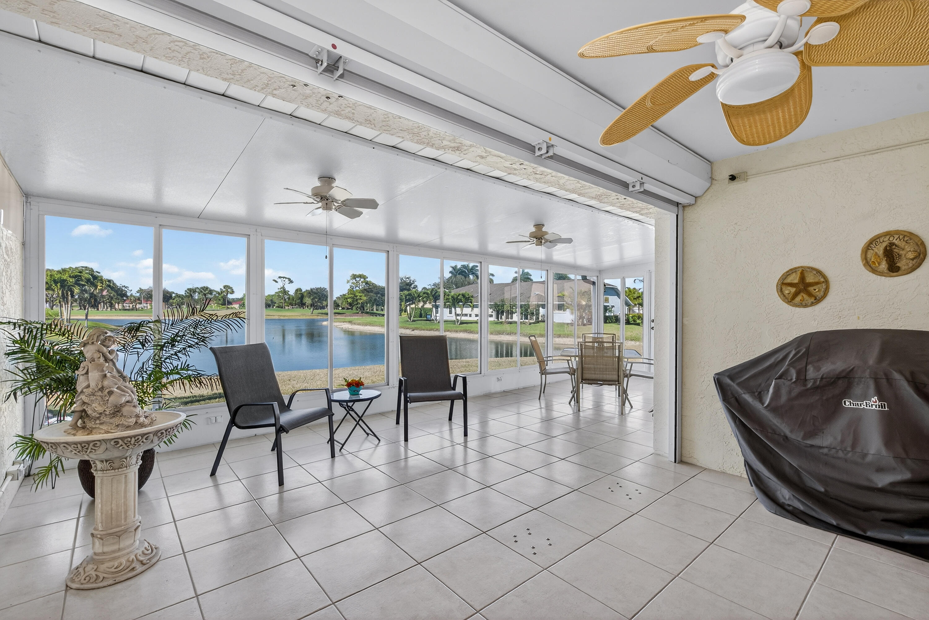 441 St Andrews Boulevard Naples, FL 34113 - Photo 5 of 18 441-st-andrews-blvd-naples-fl-34113-pati