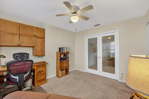 $419,000 | 441 St Andrews Boulevard, Naples, FL 34113