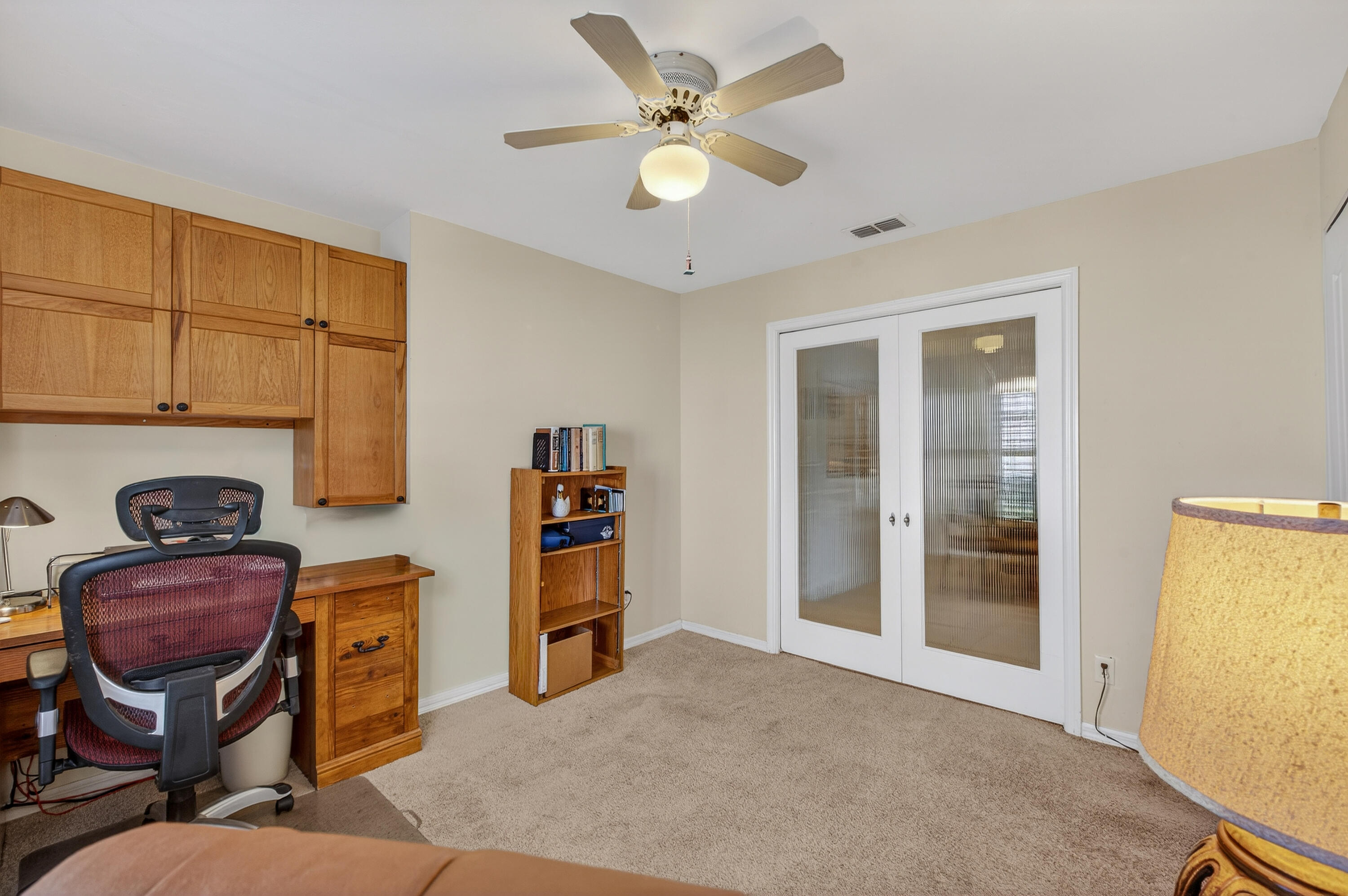 441 St Andrews Boulevard Naples, FL 34113 - Photo 8 of 18 441-st-andrews-blvd-naples-fl-34113-offi