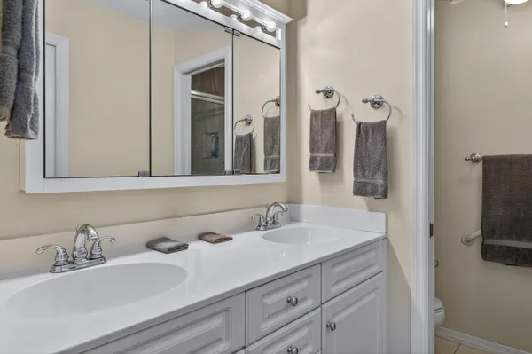 $419,000 | 441 St Andrews Boulevard, Naples, FL 34113