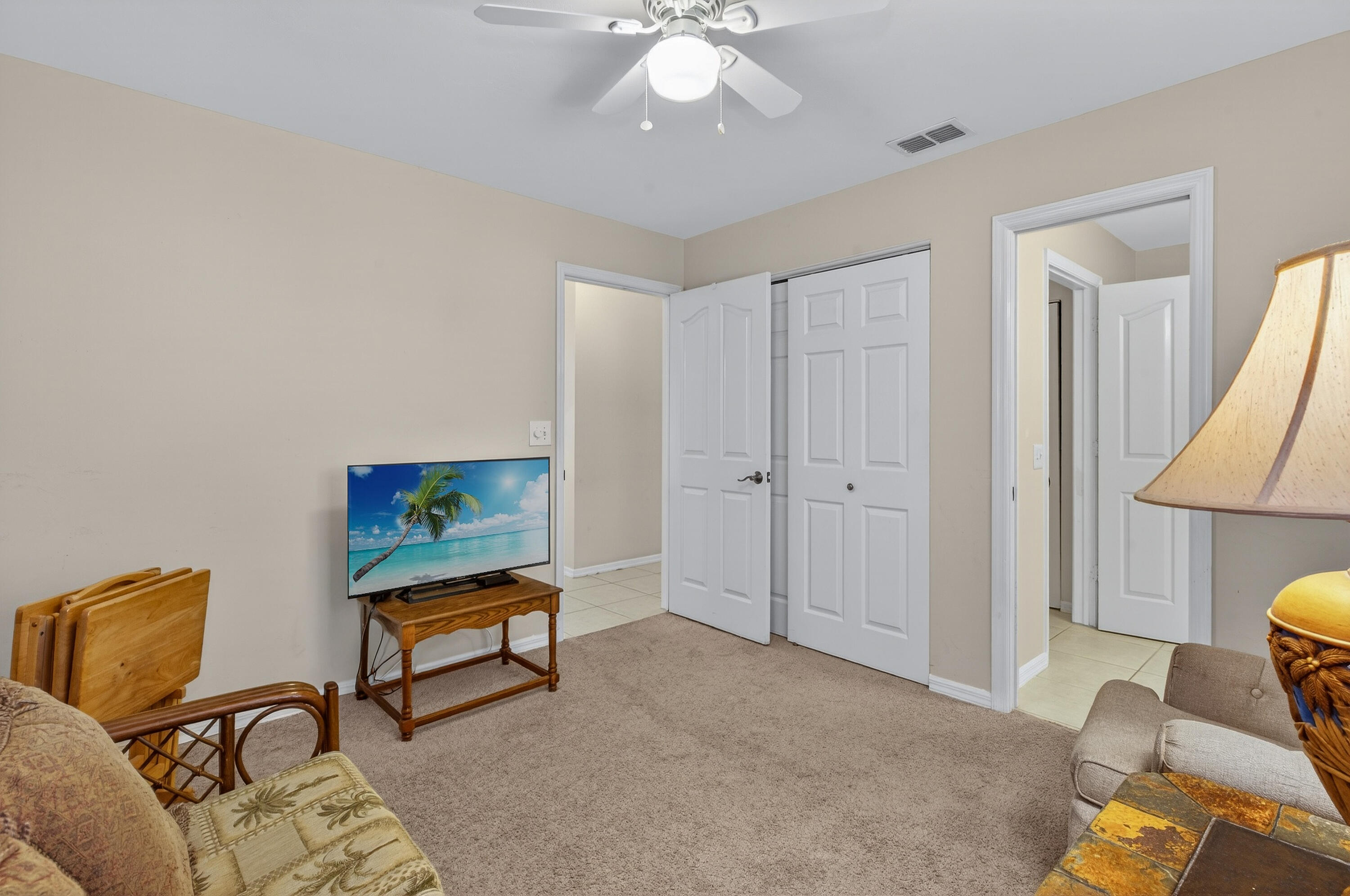 441 St Andrews Boulevard Naples, FL 34113 - Photo 10 of 18 441-st-andrews-blvd-naples-fl-34113-bed-