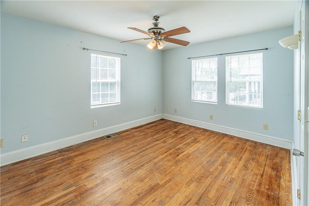 4134 Clairmont Road Atlanta, GA 30341 - Photo 19 of 28