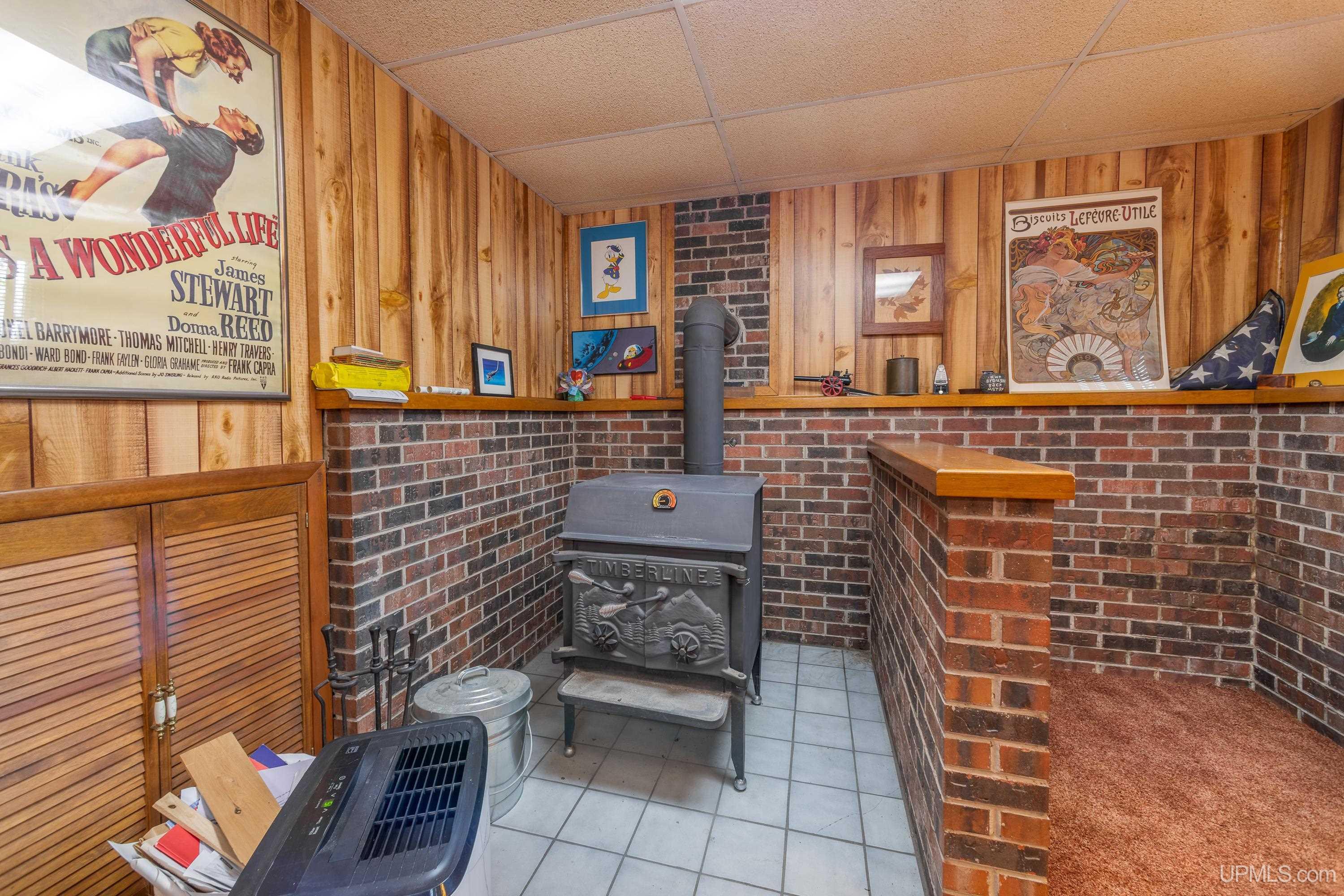36 Southfork Road Marquette, MI 49855 - Photo 18 of 31 Gallery Image 18
