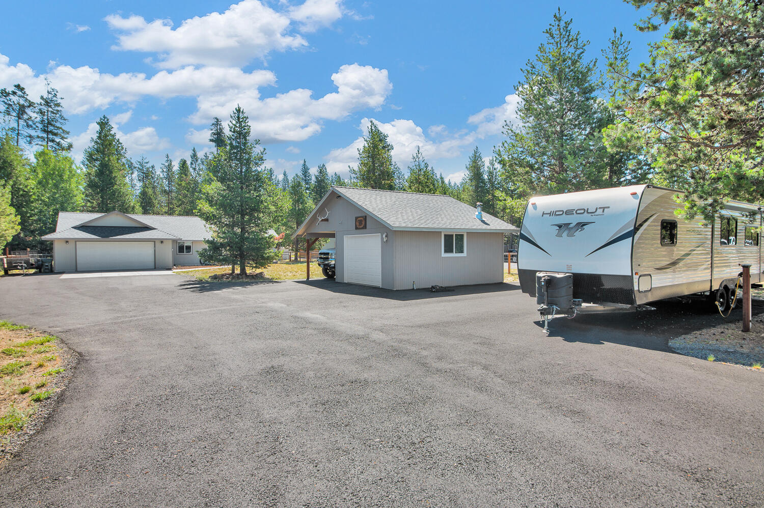 55678 Snow Goose Road Bend, OR 97707 - Photo 41 of 42 55678SnowGoose-46