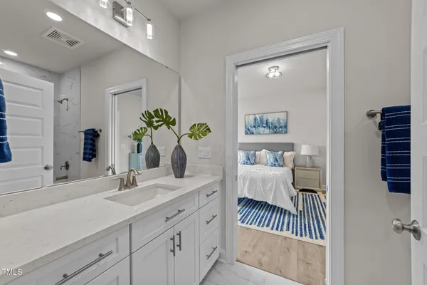 $725,000 | 1600 Gathering Park Circle, Unit 204, Cary, NC 27519