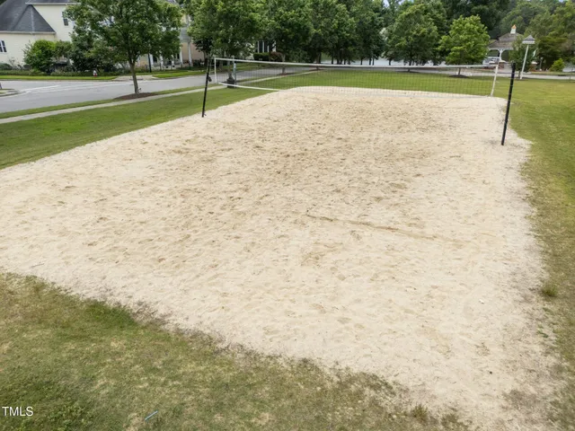 $725,000 | 1600 Gathering Park Circle, Unit 204, Cary, NC 27519