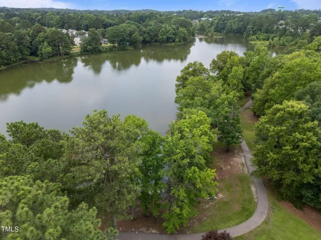 $725,000 | 1600 Gathering Park Circle, Unit 204, Cary, NC 27519