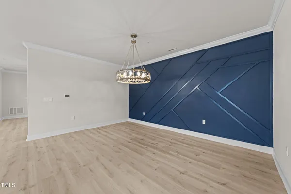 $725,000 | 1600 Gathering Park Circle, Unit 204, Cary, NC 27519