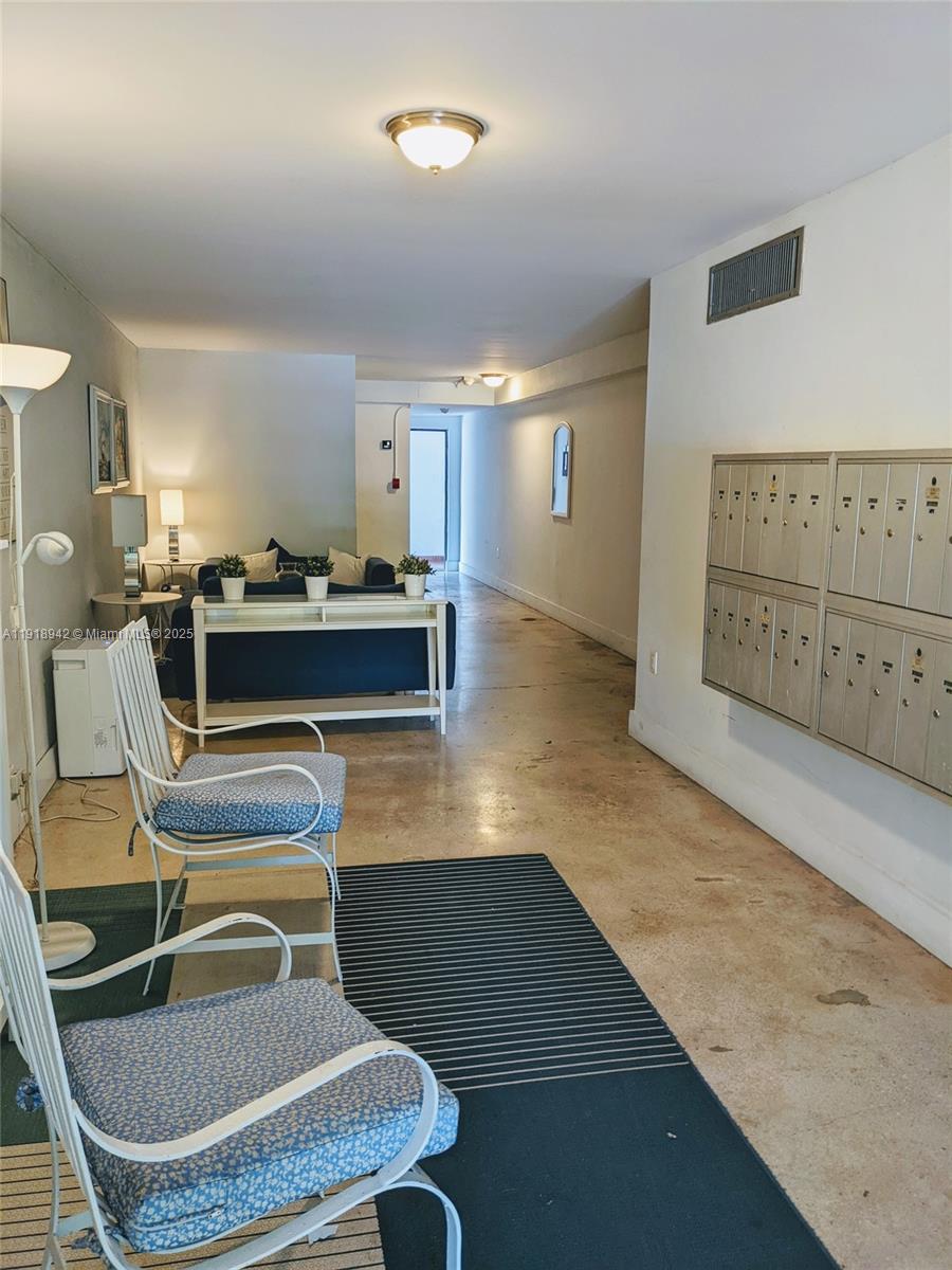 201 Galen Drive, Unit 215W Key Biscayne, FL 33149 - Photo 11 of 18