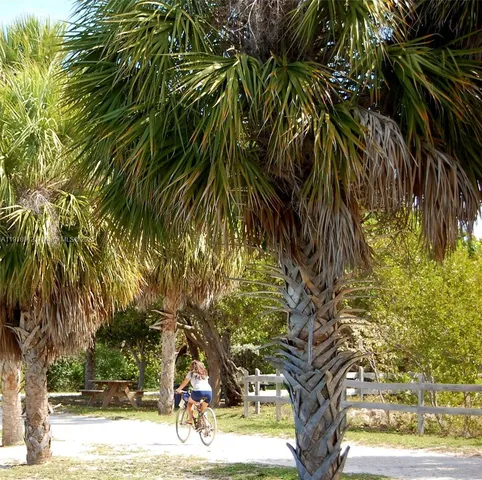 a view of a water heater of a water with a floor to ceiling window