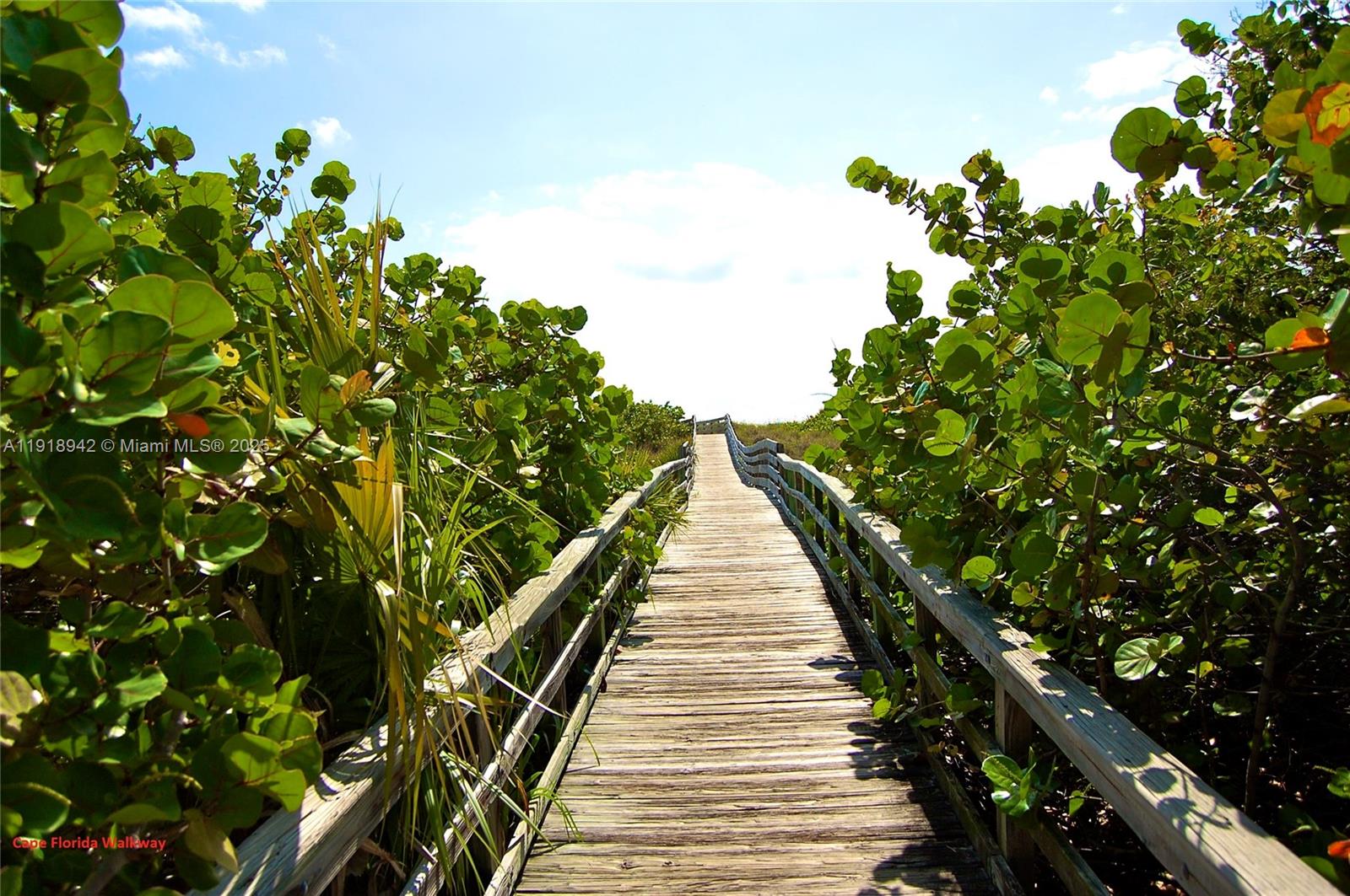 201 Galen Drive, Unit 215W Key Biscayne, FL 33149 - Photo 15 of 18