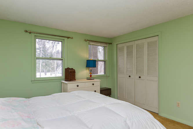 54 Farrington Road Gorham, ME 04038 - Photo 14 of 31 54 Farrington Rd Gorham ME-small-016-32-