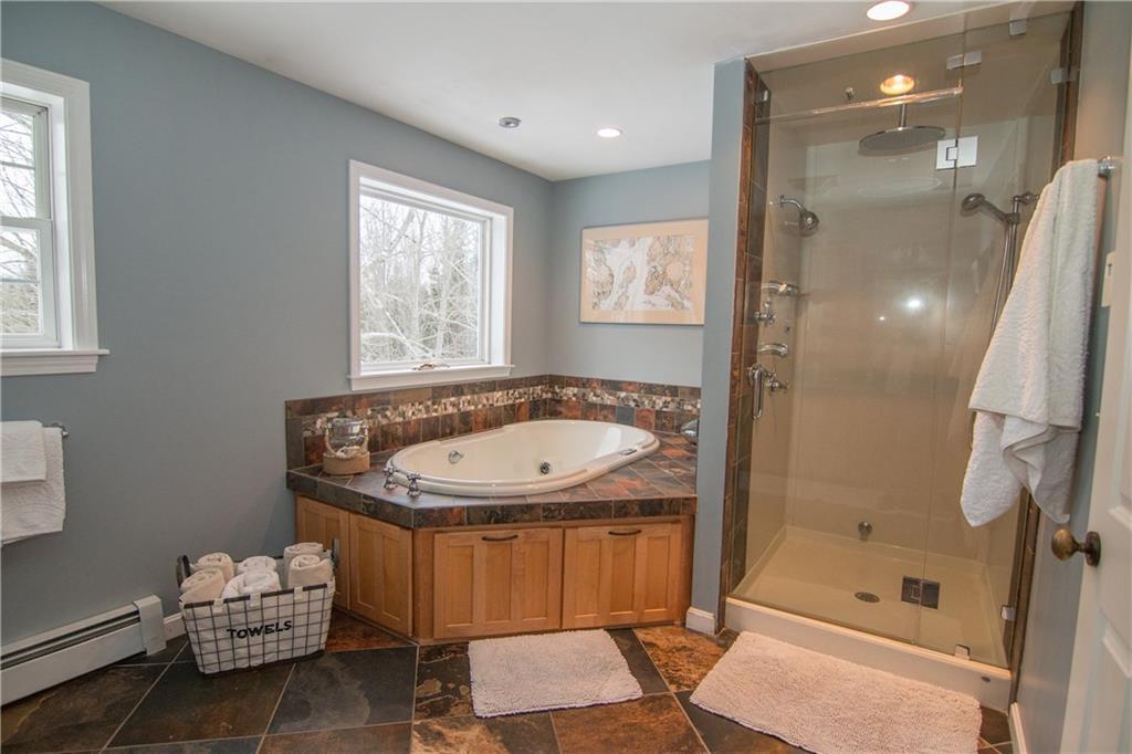 1253 Carmel Road North Hampden, ME 04444 - Photo 29 of 35 Photo