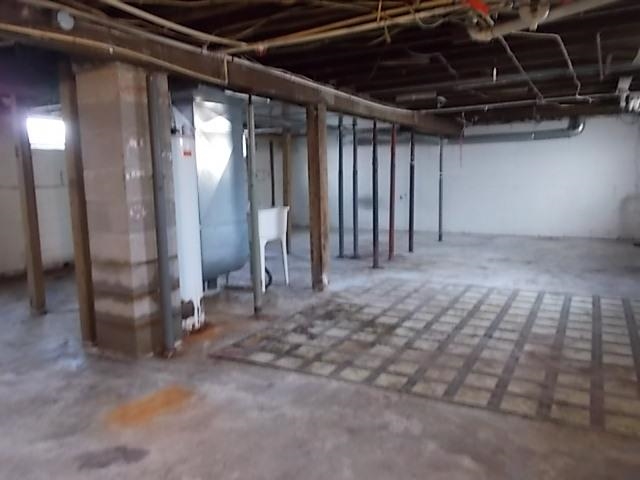 302 Doane Street Beaverton, MI 48612 - Photo 20 of 20 Gallery Image 20