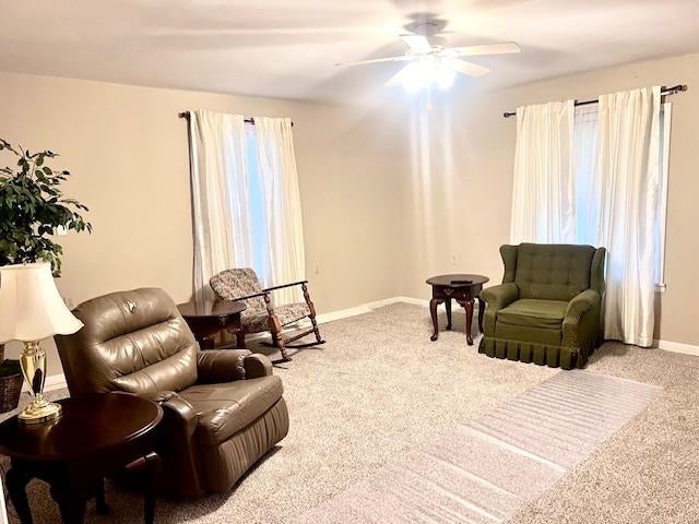 41 Township Road South Point, OH 45680 - Photo 8 of 25 Gallery Image 8