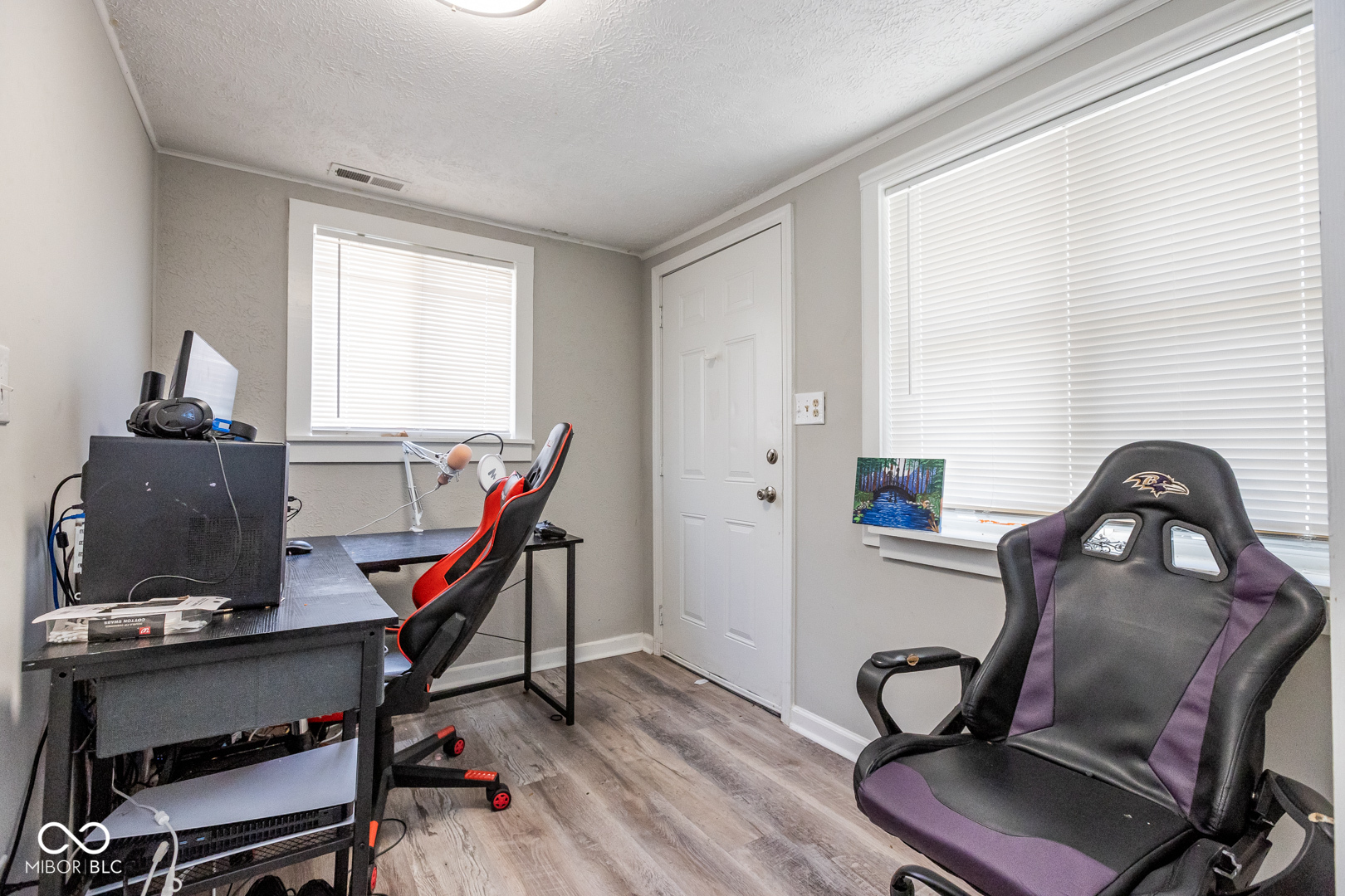 4632 Bertrand Road Indianapolis, IN 46222 - Photo 45 of 45 Gallery Image 45