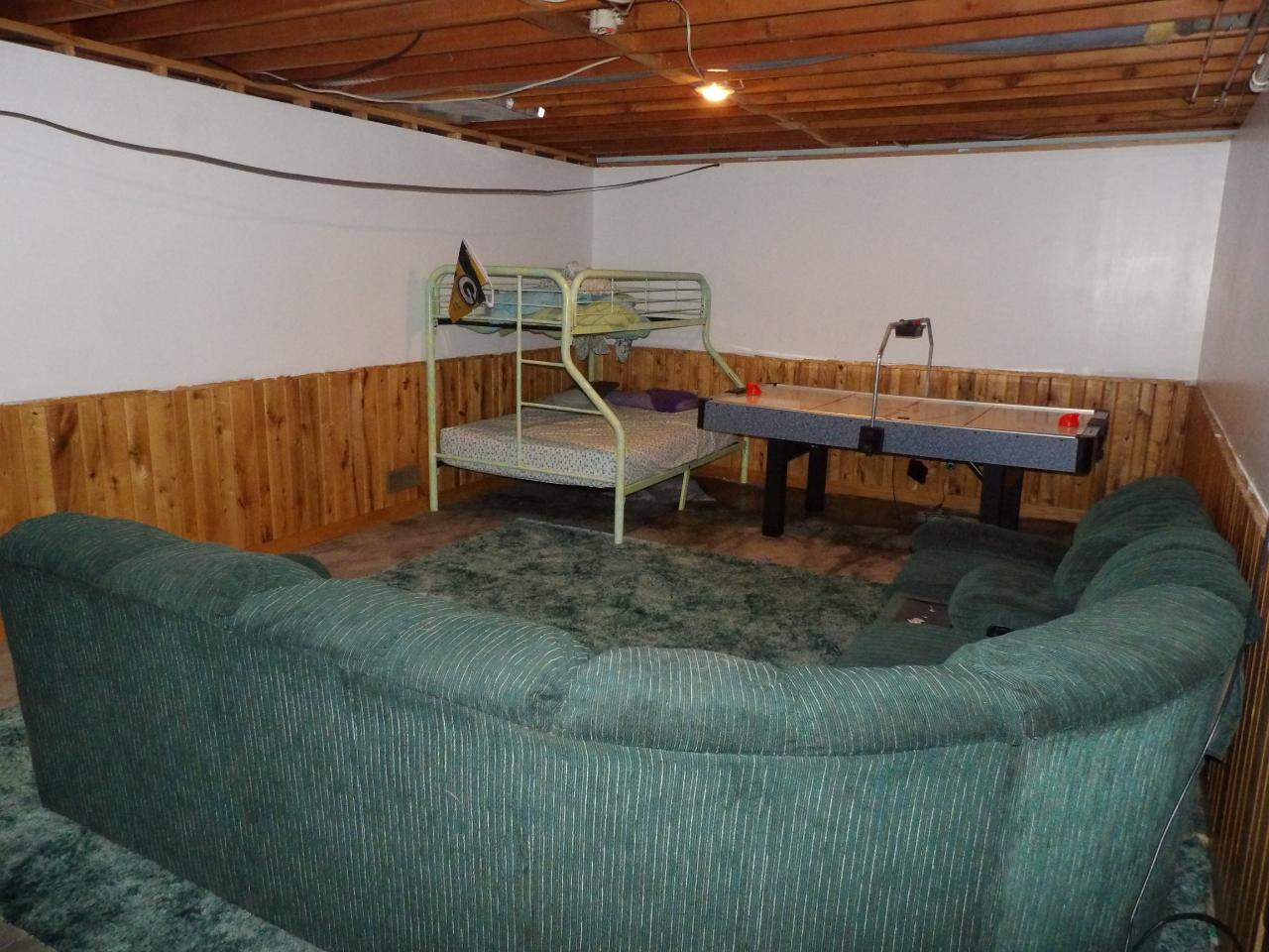 6161 Velvet Lake Road Rhinelander, WI 54501 - Photo 16 of 21 Gallery Image 16