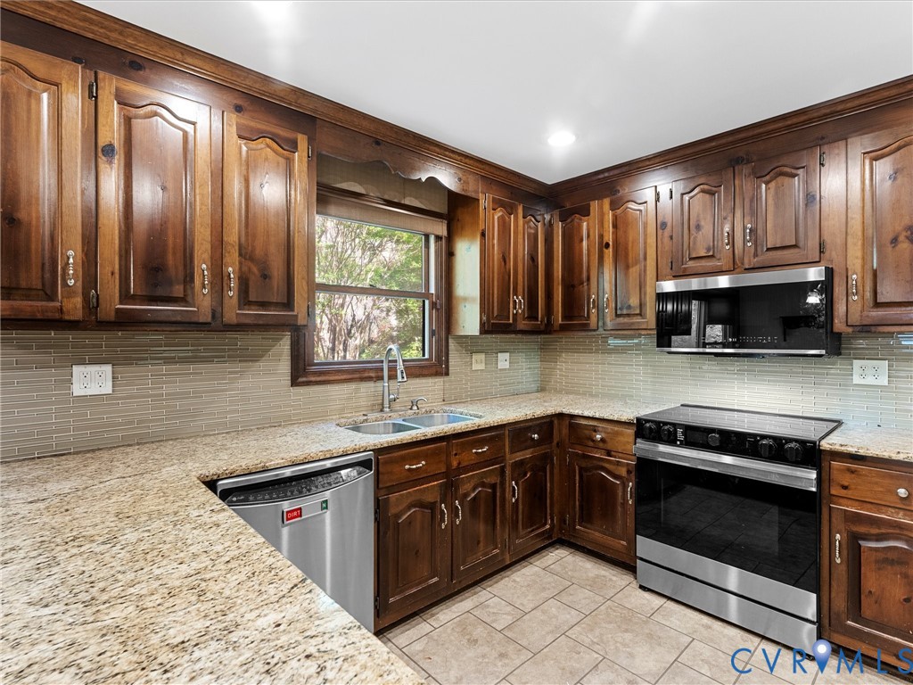 11530 2nd Branch Road Chesterfield, VA 23838 - Photo 29 of 72 Gallery Image 29