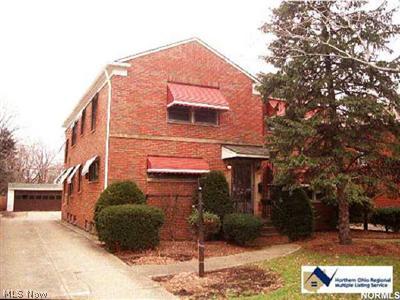1454514547 Cedar Road Cleveland, OH 44118 - Photo 1 of 1 Gallery Image 1