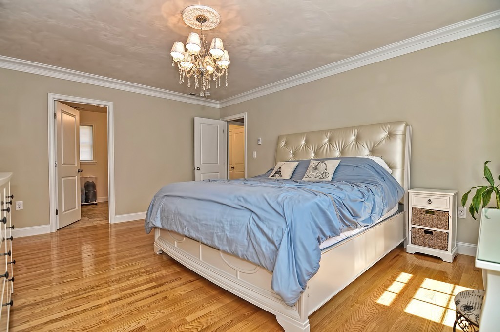 4 Chestnut Road Norfolk, MA 02056 - Photo 24 of 30 Gallery Image 24