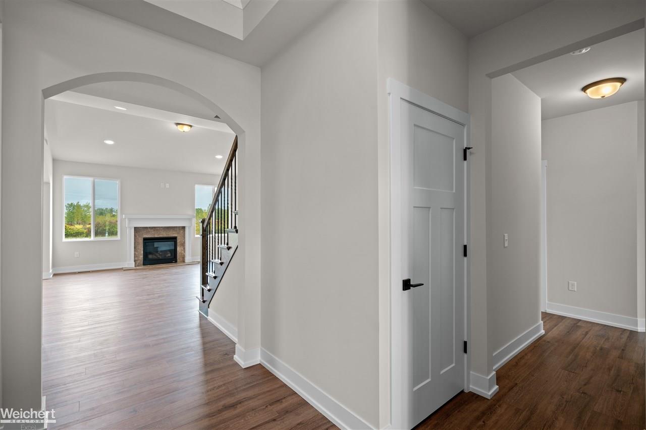 71748 Sarah Drive Romeo, MI 48065 - Photo 17 of 43 50015931-17.JPG