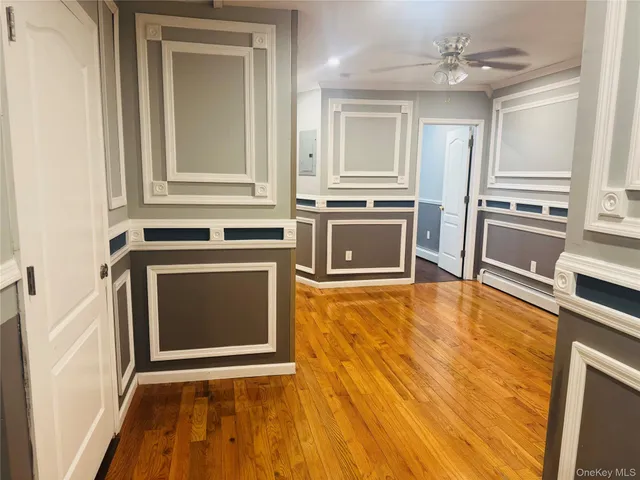 $2,800 | 80-33 88th Road, Unit 2 | Woodhaven