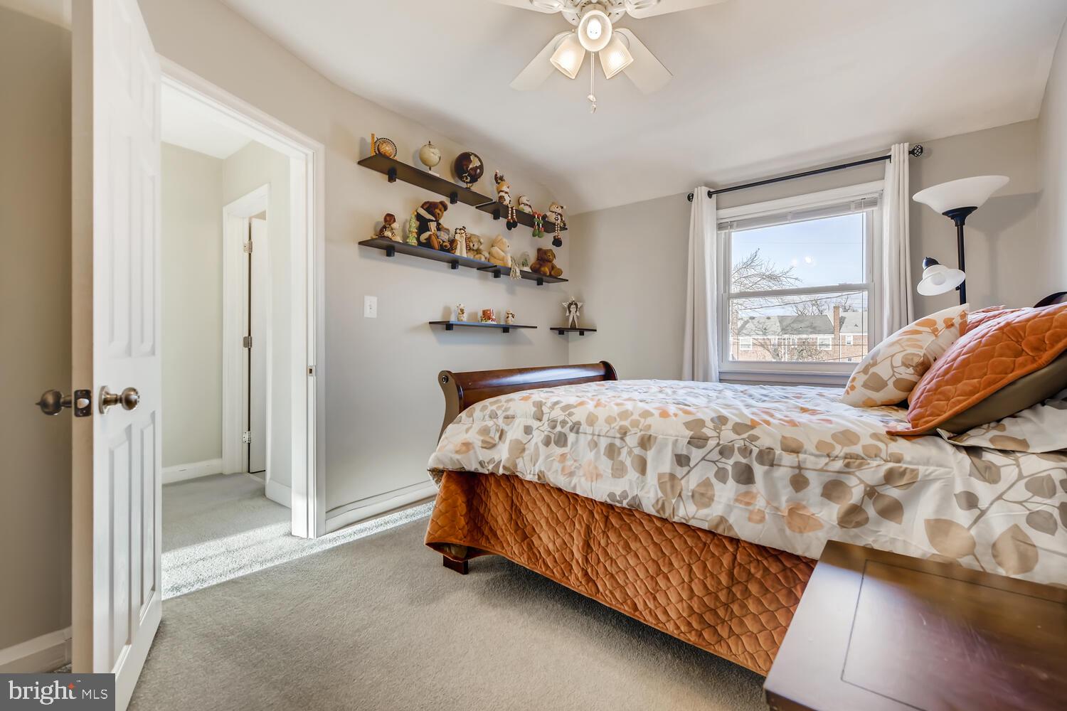7922 Lynch Road Baltimore, MD 21222 - Photo 14 of 28