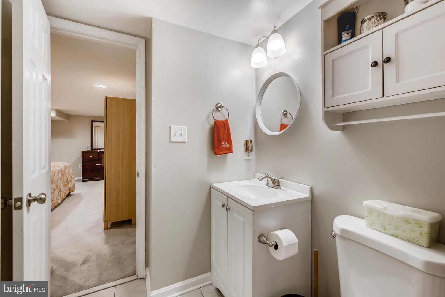 7922 Lynch Road Baltimore, MD 21222 - Photo 22 of 28