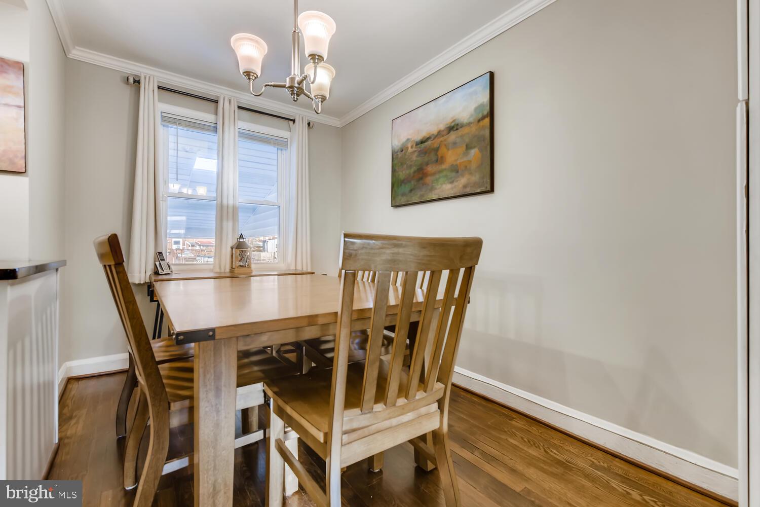 7922 Lynch Road Baltimore, MD 21222 - Photo 8 of 28