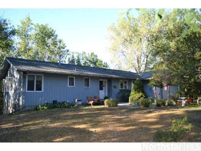 837 Badlands Road Hudson, WI 54016 - Photo 1 of 18 Gallery Image 1