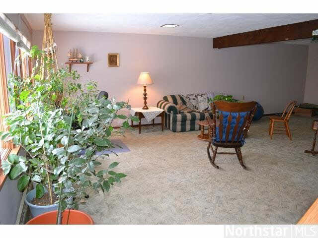837 Badlands Road Hudson, WI 54016 - Photo 13 of 18 Gallery Image 13