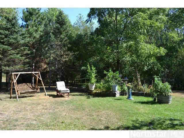 837 Badlands Road Hudson, WI 54016 - Photo 14 of 18 Gallery Image 14