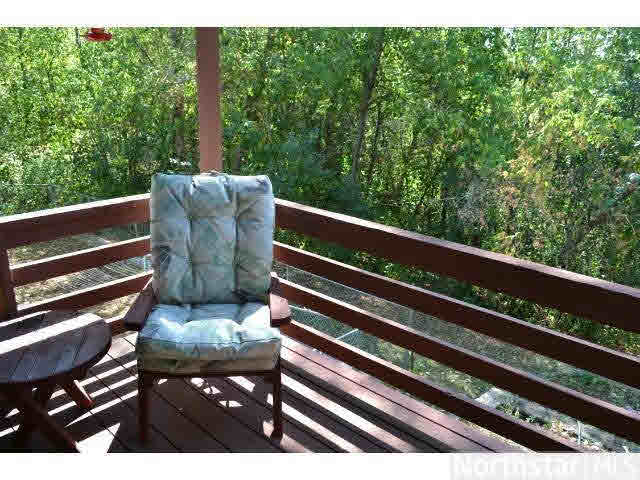 837 Badlands Road Hudson, WI 54016 - Photo 18 of 18 Gallery Image 18