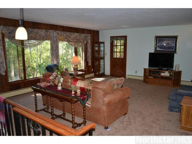 837 Badlands Road Hudson, WI 54016 - Photo 2 of 18 Gallery Image 2