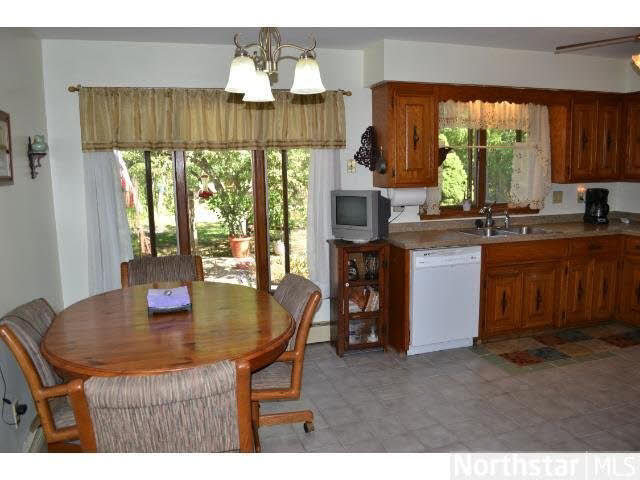 837 Badlands Road Hudson, WI 54016 - Photo 3 of 18 Gallery Image 3