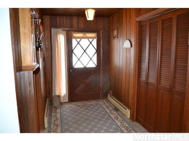 837 Badlands Road Hudson, WI 54016 - Photo 7 of 18 Gallery Image 7