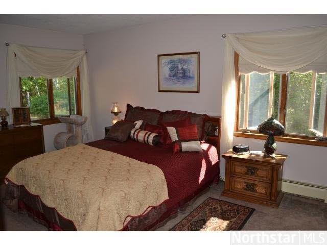 837 Badlands Road Hudson, WI 54016 - Photo 8 of 18 Gallery Image 8