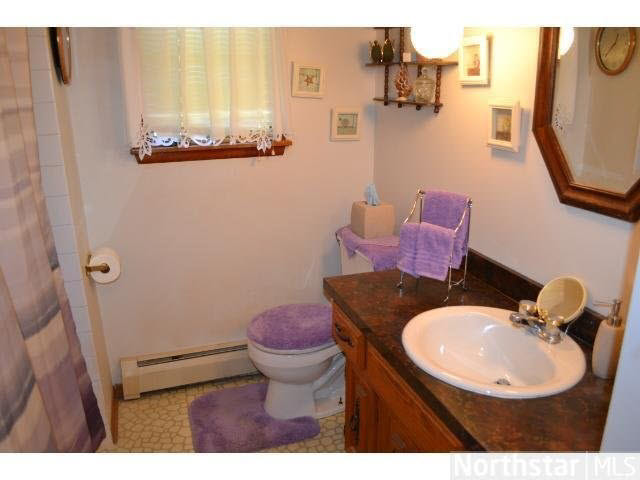 837 Badlands Road Hudson, WI 54016 - Photo 9 of 18 Gallery Image 9