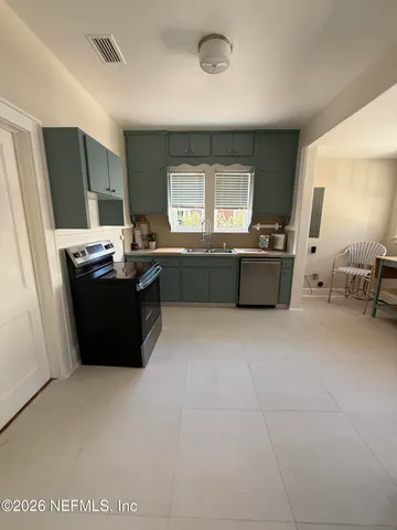 $2,350 | 1125 Inwood Terrace, Jacksonville, FL 32207