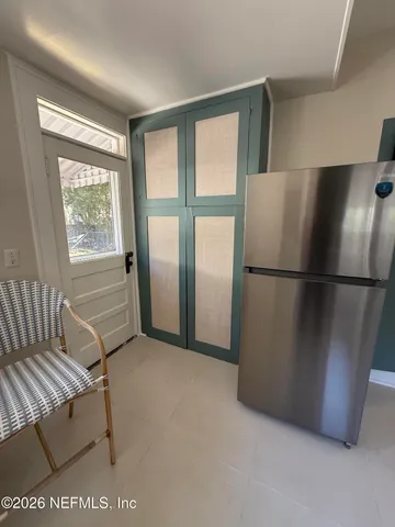 $2,350 | 1125 Inwood Terrace, Jacksonville, FL 32207