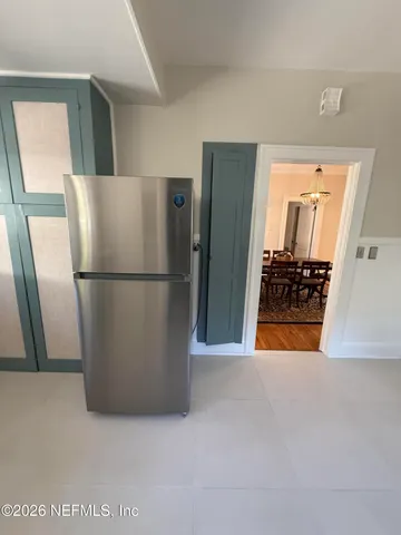 $2,350 | 1125 Inwood Terrace, Jacksonville, FL 32207