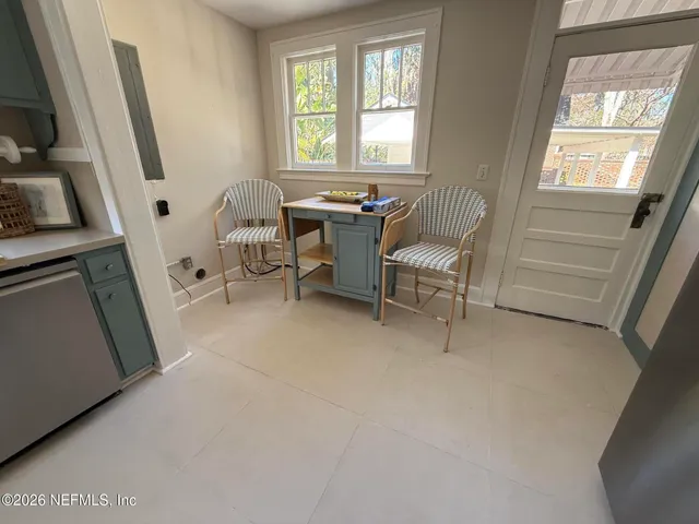 $2,350 | 1125 Inwood Terrace, Jacksonville, FL 32207