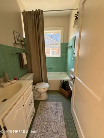 $2,350 | 1125 Inwood Terrace, Jacksonville, FL 32207