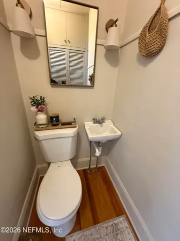 $2,350 | 1125 Inwood Terrace, Jacksonville, FL 32207