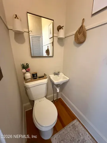 $2,350 | 1125 Inwood Terrace, Jacksonville, FL 32207