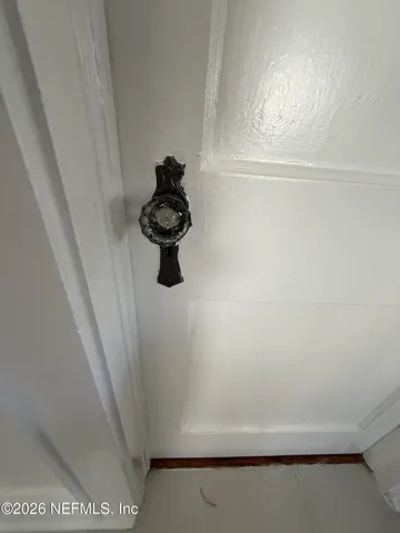 $2,350 | 1125 Inwood Terrace, Jacksonville, FL 32207