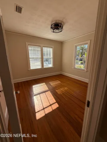 $2,350 | 1125 Inwood Terrace, Jacksonville, FL 32207