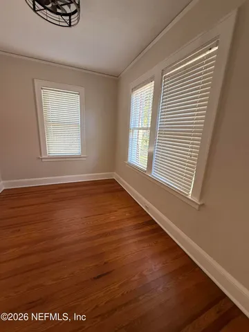 $2,350 | 1125 Inwood Terrace, Jacksonville, FL 32207